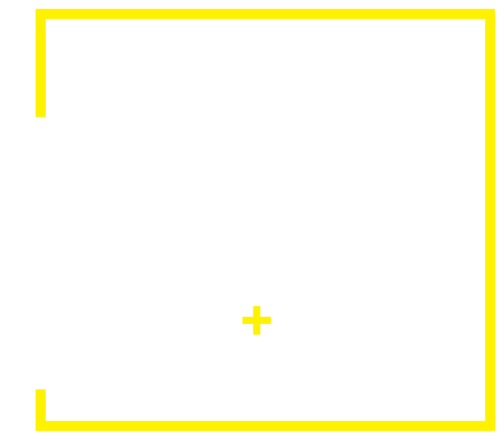 Cole Fisher Cole O'Keefe + Mahoney